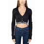 Calvin Klein Jeans Cardigan Femme 89026