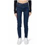 Calvin Klein Jeans Jeans Femme 89025