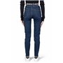 Calvin Klein Jeans Jeans Femme 89025