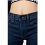 Calvin Klein Jeans Jeans Femme 89025