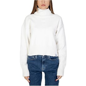 Calvin Klein Jeans Pull Femme 88882