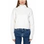 Calvin Klein Jeans Pull Femme 88882