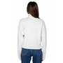 Calvin Klein Jeans Pull Femme 88882