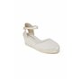 Espadrilles Zeppe Femme 88574