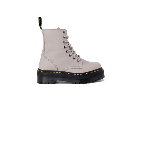 Dr. Martens Botte Femme 88570