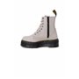 Dr. Martens Botte Femme 88570