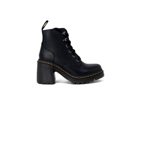 Dr. Martens Botte Femme 88569