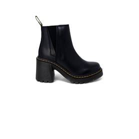 Dr. Martens Botte Femme 88568