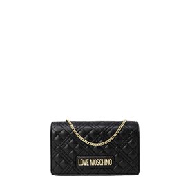 Love Moschino Sac Femme 88550