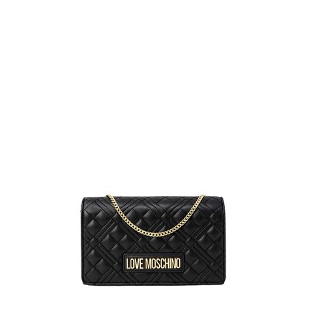 Love Moschino Sac Femme 88550