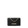 Love Moschino Sac Femme 88550