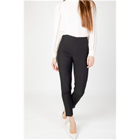 Hanny Deep Pantalon Femme 88528