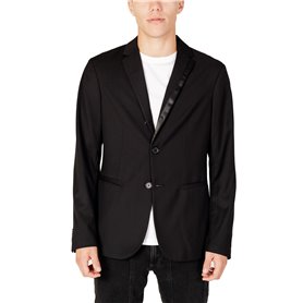 Armani Exchange Jaquette Homme 88516