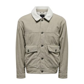 Only & Sons Jaquette Homme 88504