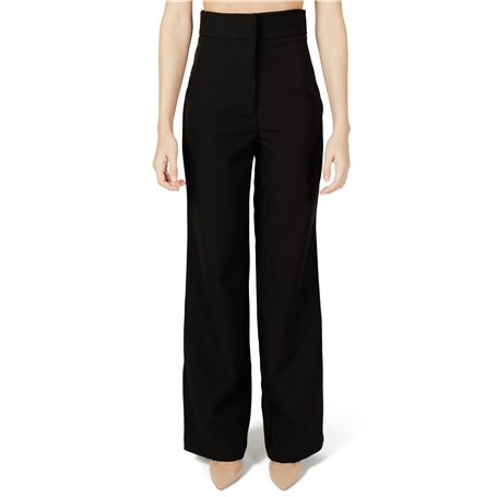 Silence Pantalon Femme 88481