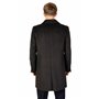 Antony Morato Manteau Homme 88479