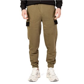 Fila Pantalon Homme 88464