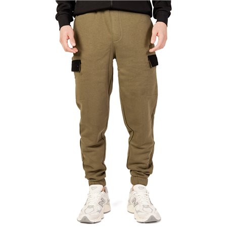 Fila Pantalon Homme 88464