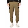 Fila Pantalon Homme 88464