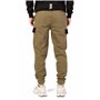 Fila Pantalon Homme 88464