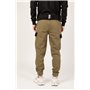 Fila Pantalon Homme 88464