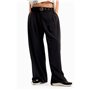 Desigual Pantalon Femme 88425