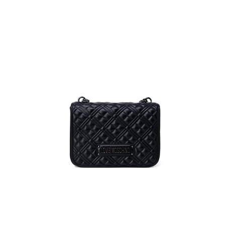 Love Moschino Sac Femme 88403