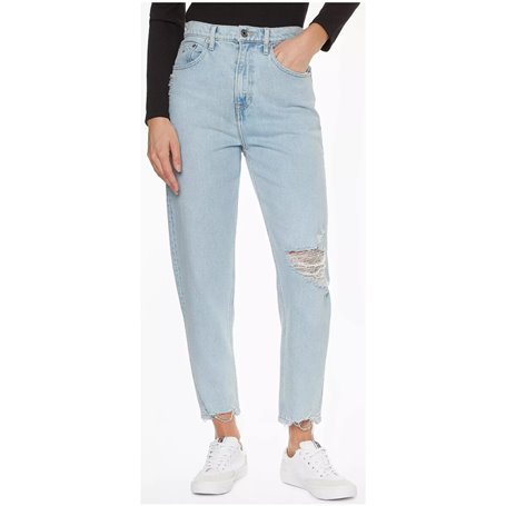 Tommy Hilfiger Jeans Jeans Femme 88319