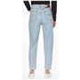 Tommy Hilfiger Jeans Jeans Femme 88319