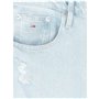 Tommy Hilfiger Jeans Jeans Femme 88319