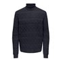 Only & Sons Pull Homme 88234