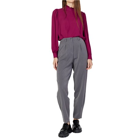 Hanny Deep Pantalon Femme 87825