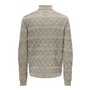 Only & Sons Pull Homme 87816