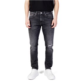 Tommy Hilfiger Jeans Jeans Homme 87774