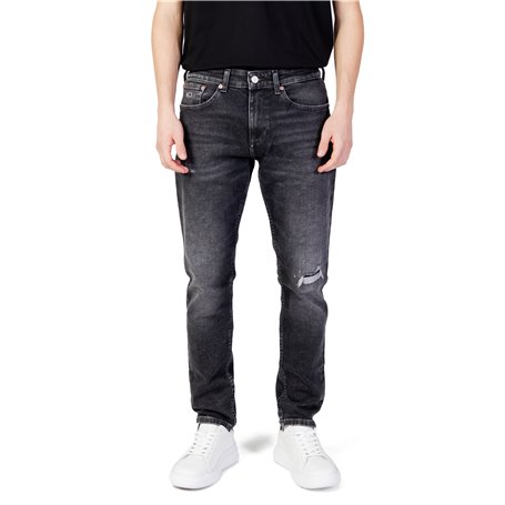 Tommy Hilfiger Jeans Jeans Homme 87774