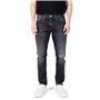 Tommy Hilfiger Jeans Jeans Homme 87774