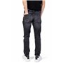 Tommy Hilfiger Jeans Jeans Homme 87774