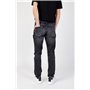 Tommy Hilfiger Jeans Jeans Homme 87774