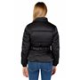 Guess Veste Femme 87717