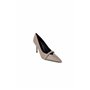 Furla Scarpe DÃ©colletÃ© Femme 87655