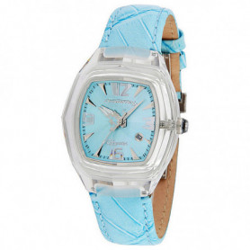 Montre Femme Chronotech CT7888L-01 (35 mm) 76,99 €