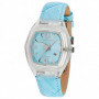 Montre Femme Chronotech CT7888L-01 (35 mm) 76,99 €