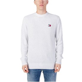 Tommy Hilfiger Jeans Pull Homme 87617