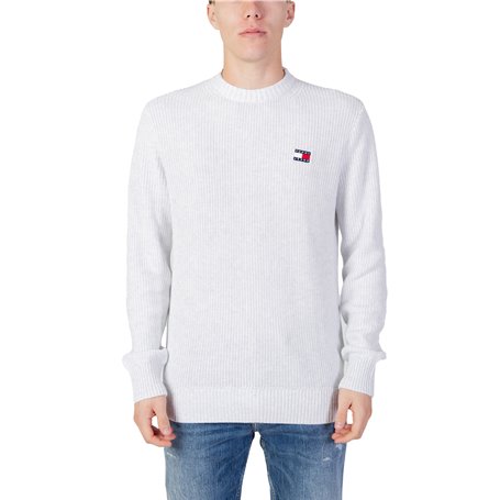 Tommy Hilfiger Jeans Pull Homme 87617