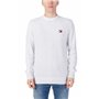 Tommy Hilfiger Jeans Pull Homme 87617