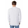 Tommy Hilfiger Jeans Pull Homme 87617