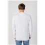 Tommy Hilfiger Jeans Pull Homme 87617