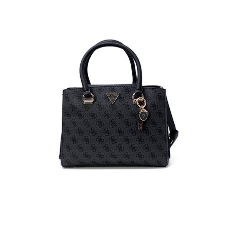 Guess Sac Femme 87429