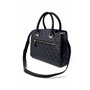 Guess Sac Femme 87429