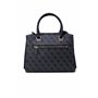 Guess Sac Femme 87429